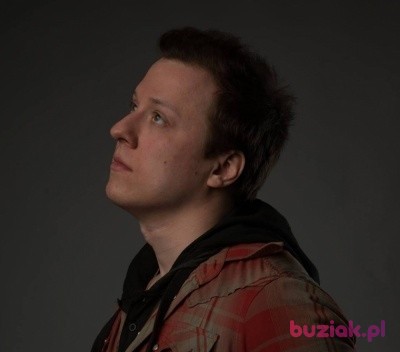 Krzysiek, Mężczyzna, 31, Otwock, Polska, Zdjęcie: 1
