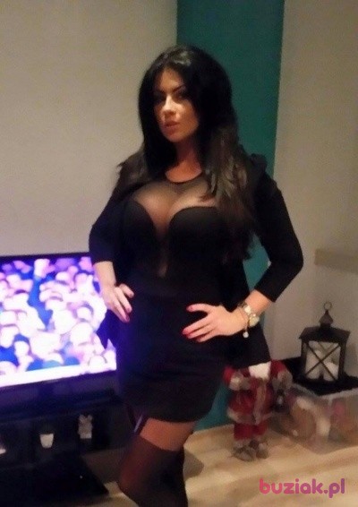 Natalię , Kobieta, 44, Kraków, Polska, Zdjęcie: 2