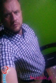 Piotr, Male, 43, Ożarów Mazowiecki, Polska, Photo: 1