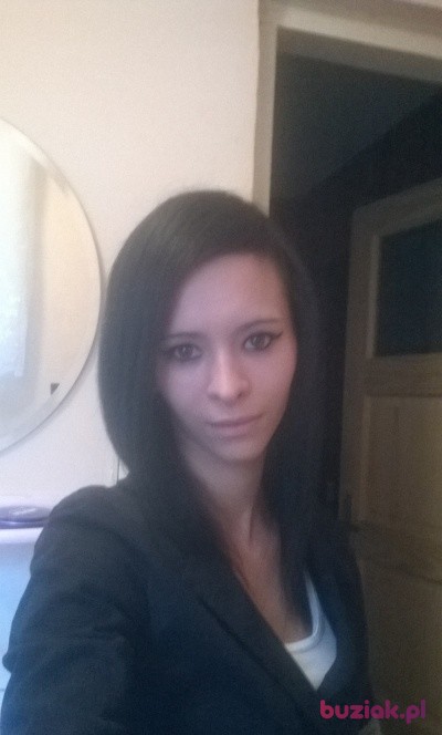 Małgorzata , Kobieta, 31, Nowe Miasto Lubawskie, Polska: 1