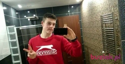 Sebastian , Mężczyzna, 27, Kołobrzeg, Polska, Zdjęcie: 2