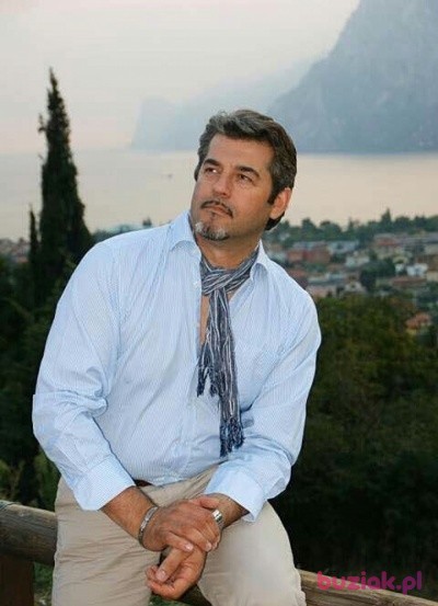 William Anderson, Mężczyzna, 63, Francja, Zdjęcie: 1