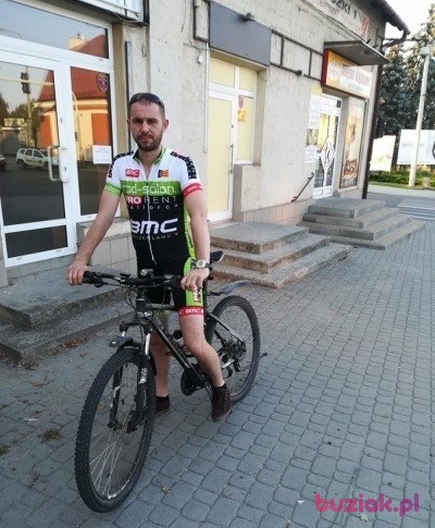 Janusz, Mężczyzna, 42, Birmingham West Midlands England, Wielka Brytania, Zdjęcie: 3