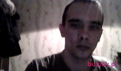 michal2108, Male, 35, Józefów, Polska: 1