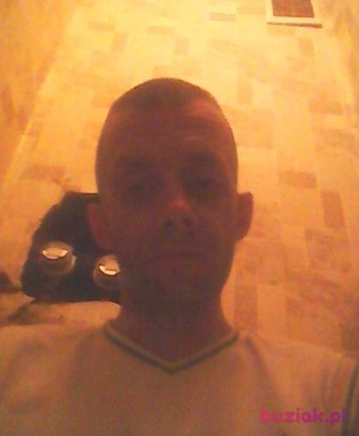 Przemyslaw, Mężczyzna, 44, Łapy, Polska, Zdjęcie: 5