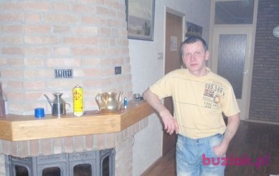 Stasiek, Mężczyzna, 55, Siemianowice Śląskie, Polska: 1