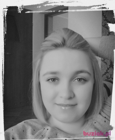 Magda, Kobieta, 27, Białystok, Polska, Zdjęcie: 1