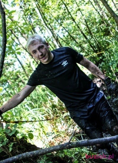 Piotr, Male, 38, Radom, Polska, Photo: 4