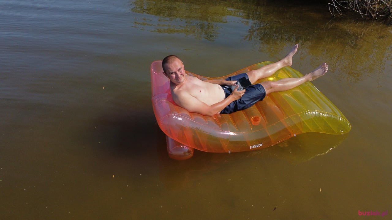 Michał, Male, 36, Zgierz, Polska, Photo: 638