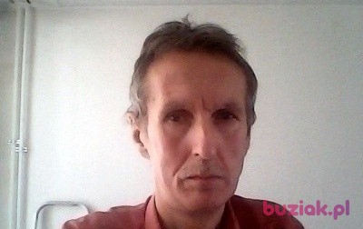 wieslawszczuply, Male, 63, Warszawa, Polska, Photo: 1