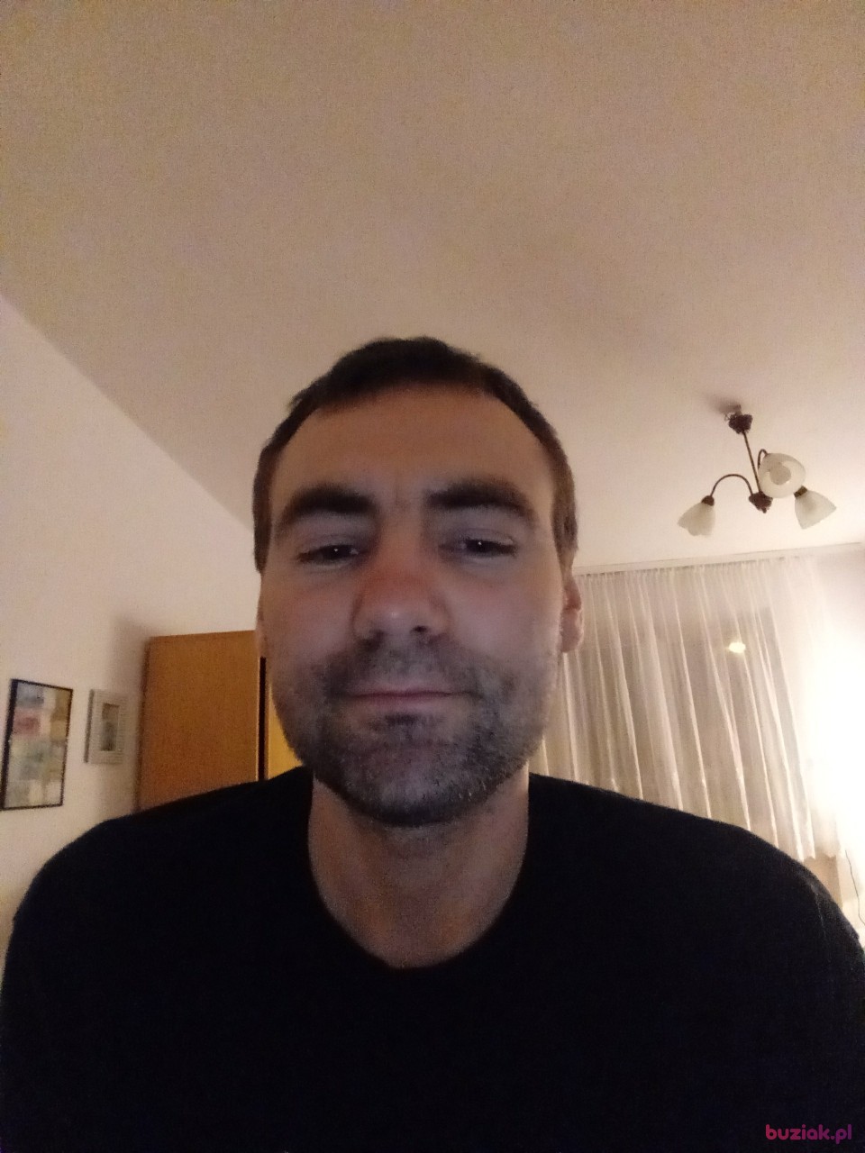 Kamil, Mężczyzna, 39, Rzeszów, Polska: 1