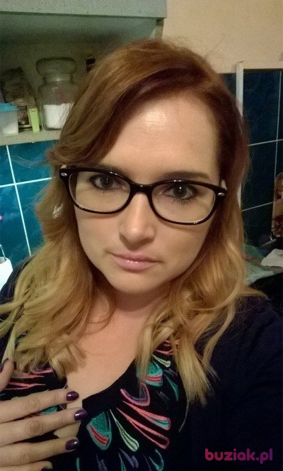 Monika, Kobieta, 40, Kraków, Polska, Zdjęcie: 6