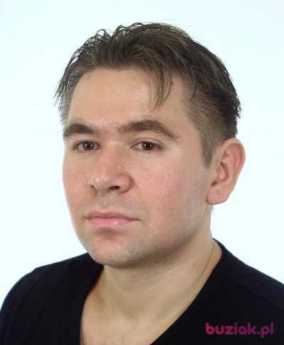 Dominik, Mężczyzna, 45, Oss North Brabant Province, Holandia, Zdjęcie: 1