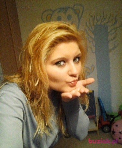 Gosia, Kobieta, 32, Olsztyn, Polska, Zdjęcie: 3