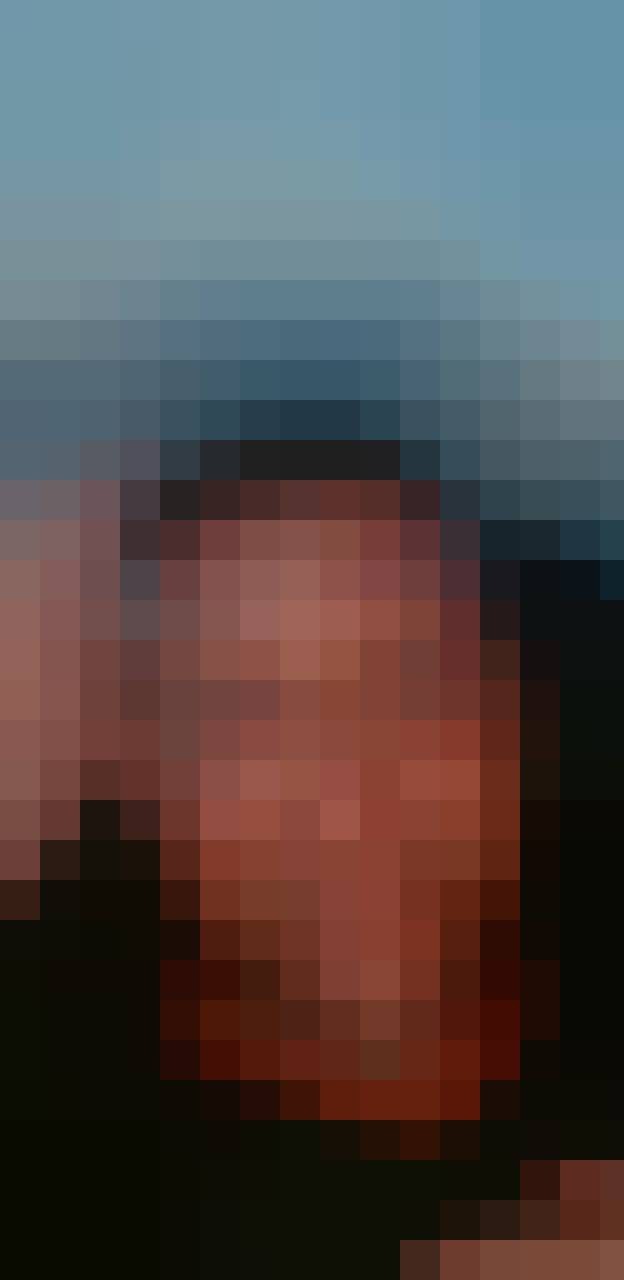 Arek, Male, 49, Starogard Gdański, Polska, Photo: 3