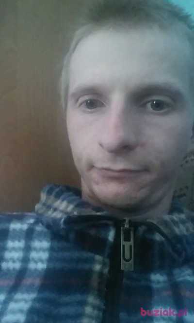 daniel, Mężczyzna, 34, Bielsko-Biała, Polska, Zdjęcie: 2
