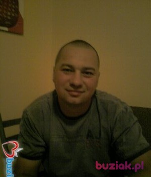 Daniel, Male, 38, Wielka Brytania, Photo: 2