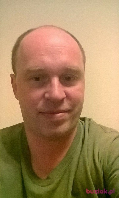 Sławek , Mężczyzna, 51, Gdynia, Polska, Zdjęcie: 2