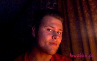 Sebastian, Male, 27, Łódź, Polska: 1