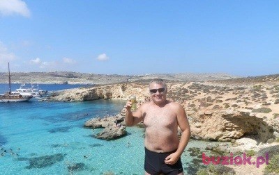 Piotr, Mężczyzna, 47, Blachownia, Polska, Zdjęcie: 4