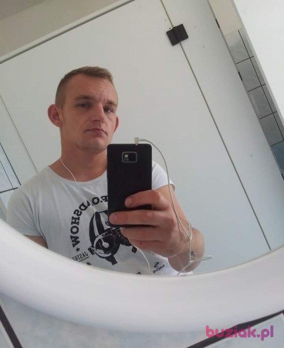 Wojtek, Male, 34, Holandia, Photo: 3
