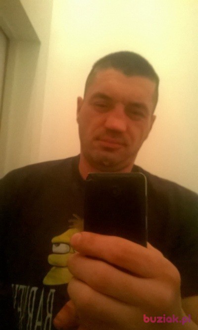 oczkoccc, Mężczyzna, 44, Konin, Polska, Zdjęcie: 5