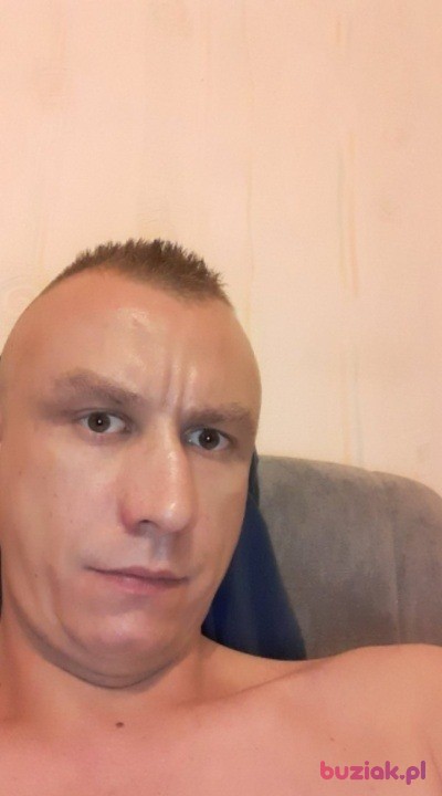Marcin, Mężczyzna, 39, Wysokie Mazowieckie, Polska, Zdjęcie: 3