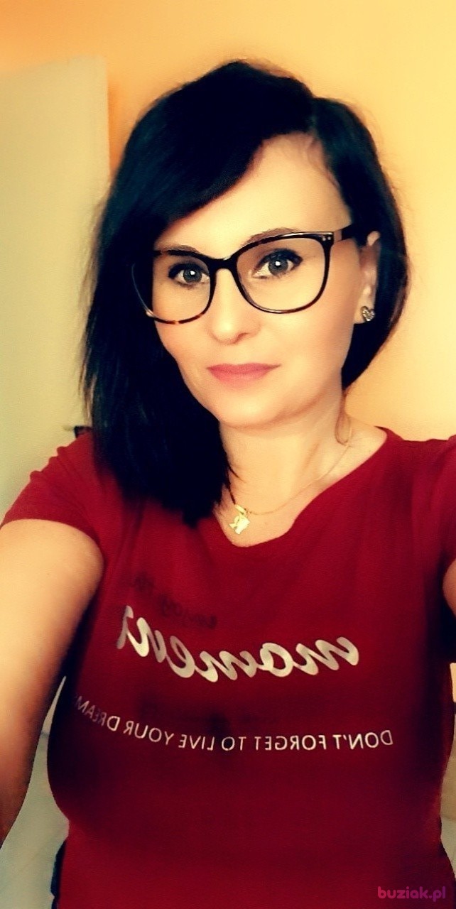 dominika, Female, 40, Costa Dorada Province of Tarragona Catalonia, Hiszpania, Photo: 2