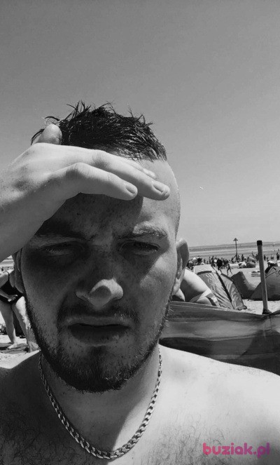 Jakub, Mężczyzna, 29, Wielka Brytania, Zdjęcie: 2
