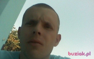 Mariusz, Male, 39, Lublin, Polska, Photo: 2