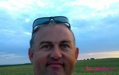 Marcin , Male, 46, Nowe Miasto Lubawskie, Polska, Photo: 2