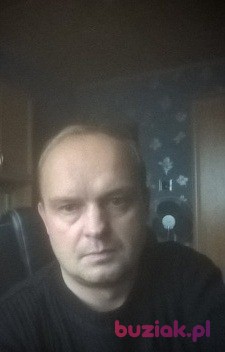 Przemek, Male, 45, Rybnik, Polska, Photo: 1