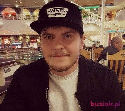 Kamil, Male, 31, Manchester, Wielka Brytania: 1