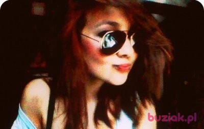Anastazja, Female, 29, Polska, Photo: 2