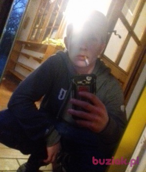Kuba, Mężczyzna, 26, Świnoujście, Polska: 1