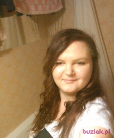 ilona, Female, 33, Łódź, Polska, Photo: 2
