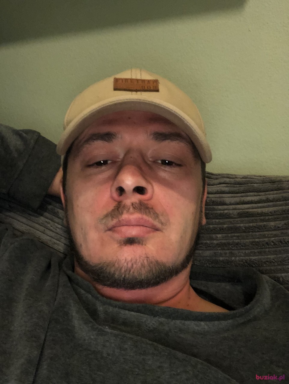 Seba, Mężczyzna, 45, Westminster, Wielka Brytania: 1