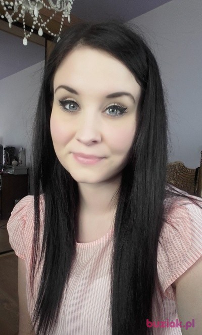 Iza, Kobieta, 32, Wrocław, Polska, Zdjęcie: 2