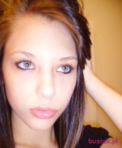 Dariaa, Female, 33, Wschowa, Polska, Photo: 3