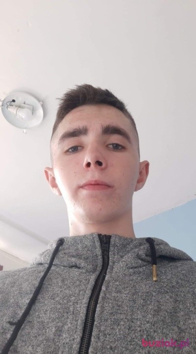 Patryk, Male, 25, Holandia: 1