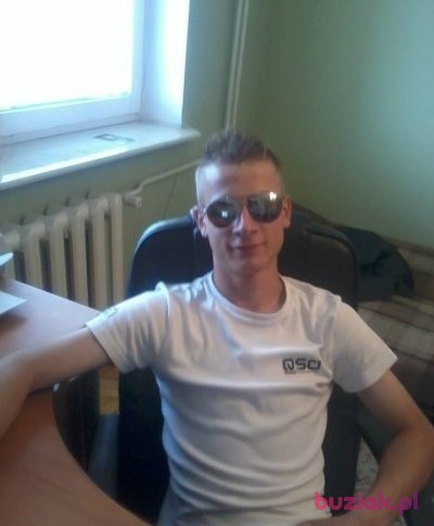 jaroserwis, Male, 31, Sokołów Podlaski, Polska, Photo: 1