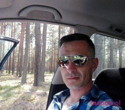 ArturArturo, Male, 42, Gubin, Polska, Photo: 3