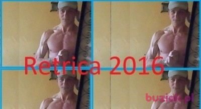 Daniel, Mężczyzna, 34, Węgorzewo, Polska, Zdjęcie: 5