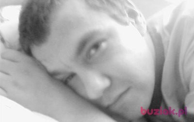 Artur, Mężczyzna, 42, Kraków, Polska: 1