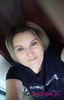 Marta, Kobieta, 45, Żelechów, Polska, Zdjęcie: 1