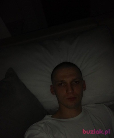 Nieznajomy, Mężczyzna, 32, Łódź, Polska, Zdjęcie: 2