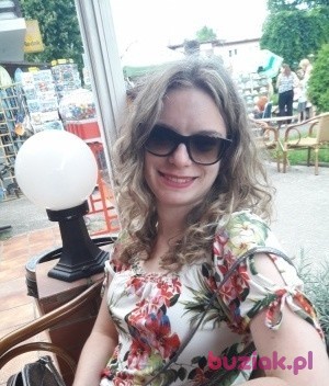 Natalia, Kobieta, 26, Luboń, Polska: 1