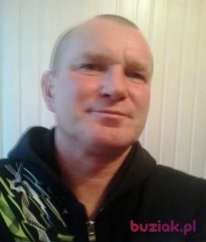 jacek, Mężczyzna, 53, Polska, Zdjęcie: 2