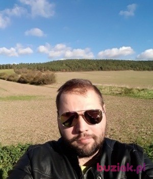 Popiol1996, Mężczyzna, 28, Polska, Zdjęcie: 1