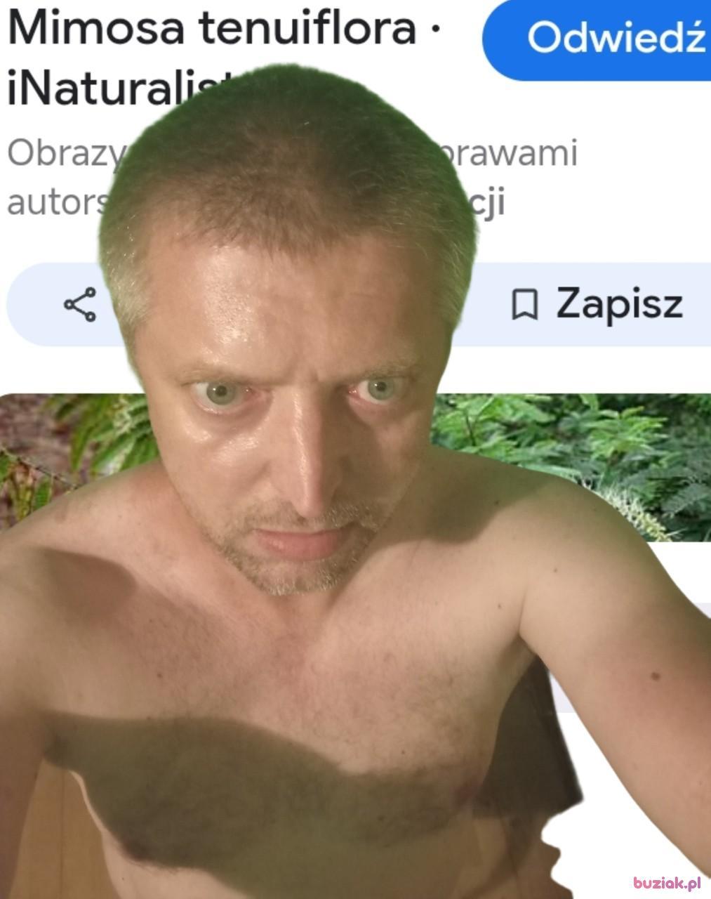 Dariusz, Male, 44, Barlinek, Polska, Photo: 2